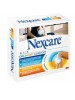 COLD-HOT NEXCARE COMFORT10X26,5