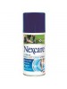 COLD-NEXCARE SPRAY GHIAC 150ML