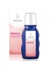 WELEDA Amande Olio Viso Comf.