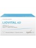 LIOVITAL AD 7 FLAC