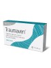 TRAUMAVEN INTEG 30CPR 1000MG