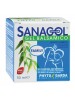 SANAGOL Gel Balsamico 50ml