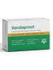 VANDAPROST 24 Cps