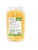 FdL Snack Riso Mais 50g