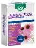 IMMUNILFLOR 30CPS