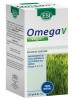 OMEGACTIVE 120PRL VEG ESI