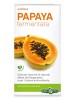 PAPAYA Ferm.60 Cps         EBV