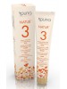 NATUR 3 CREMA SENO 75ML GUNA