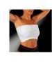 PAVIS Reggiseno P/Mastopl.375L