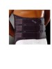 PAVIS Corsetto L/sacrale XL