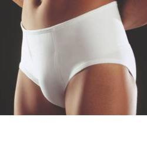 PAVIS SLIP Ernia Uomo FT BI 65
