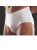 PAVIS SLIP Ernia Uomo FT BI 65