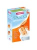 PLASMON BISC BIB S/GLUT 200G