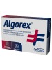 ALGOREX 30 Cpr 650mg