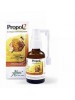 PROPOL2 EMF SPRAY FTE 30ML