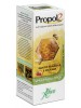 PROPOL2 EMF SPRY NO ALCOOL 30ML