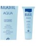 RILASTIL-AQUA CR LEGERE 50ML