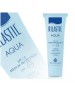 RILASTIL-AQUA CR UV SPF15 50ML