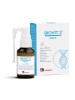 BIOVIT 3 SPRAY GOLA 15ML