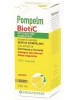 POMPELMBIOTIC 150ml