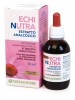 ECHINUTRA ESTR.ANALC.50ML FDB