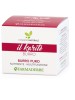 KARITE BURRO 100ML