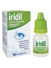 IRIDIL GOCCE OCULARI 10ML