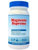 MAGNESIO SUPREMO 150G NAT/POINT