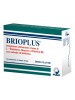 BRIOPLUS INTEG 14CPR BIFAS