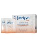 LUBRIGYN CR VAG 20BUST 2ML