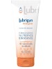 LUBRIGYN DETERG 200ML