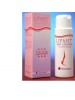 LIPASIT SAP Liquido 200ml