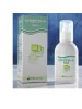 UNDECIN-A SPRAY 100ML