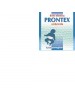 PRONTEX Rete El.Omb.