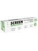 SCREEN Test Menopausa 2pz