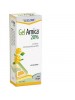 SELERBE ARNICA Gel 20% 100ml