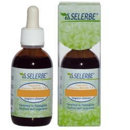 CENTELLA TM 50ML SELERBE