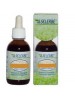 FUCUS TM 50ML SELERBE