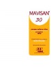 MAVISAN*Crema Viso 30 60ml