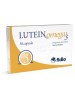 LUTEIN OMEGA3 30 CPS