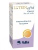 LUTEIN OFTA 15ML GTT