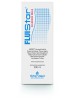 FLUISTAR 200ML