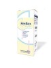 STELLAX SCIR 200ML