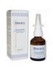 RINOREX SPRAY NAS 50 ML