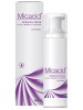 MICACID SCHIUMA VAG 100ML