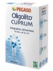 OLIGOLITO Cuprum 20f.2ml PEGAS