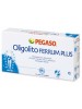 OLIGOLITO Ferrum Plus 20f.2ml