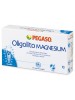 OLIGOLITO Magnesium 20f.2ml