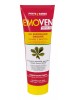 EMOVEN Fresh Gel C/Ment.125ml