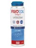 FISIOCOL Omega3 Deodor.80 Cps